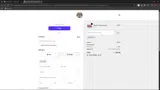 SAFE10 coupon verification screenshot