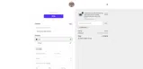 FREEDOM10 coupon verification screenshot