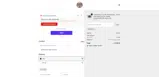 SAFE10 coupon verification screenshot