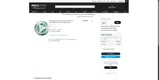 Nashville SC coupon verification screenshot