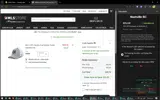 SAVE10MLS19 coupon verification screenshot