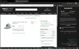 Nashville SC coupon verification screenshot