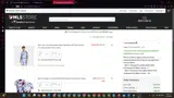 SFCALLIANCE26 coupon verification screenshot