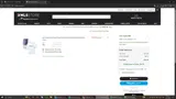 SFCALLIANCE26 coupon verification screenshot