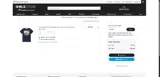 HOMER coupon verification screenshot