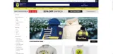 Nashville SC coupon verification screenshot