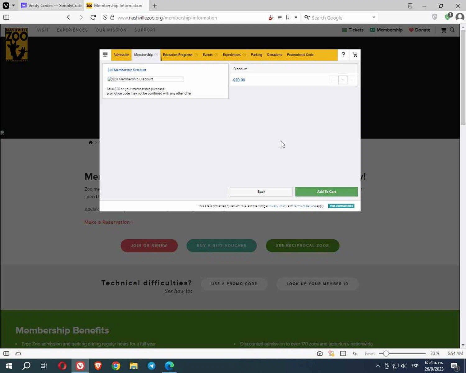 Nashville Zoo Promo Codes 20 Off June 2024