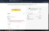 Nasvita Medical coupon verification screenshot