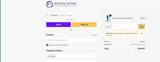 Grace-20 coupon verification screenshot