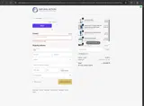 Grace-10 coupon verification screenshot