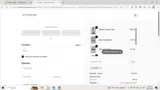 10NATOFF coupon verification screenshot