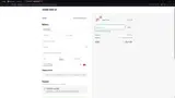 WARM30 coupon verification screenshot