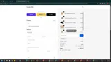 SAVE20 coupon verification screenshot