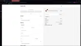SAVE20 coupon verification screenshot