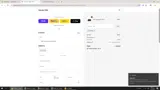 101010 coupon verification screenshot