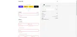 8MASAH coupon verification screenshot