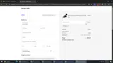 MAIS coupon verification screenshot