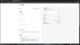 2030 coupon verification screenshot