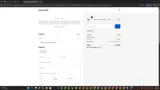 NATA coupon verification screenshot