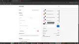 NATA coupon verification screenshot
