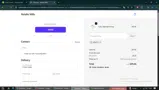 LOVE15 coupon verification screenshot