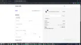 NED22 coupon verification screenshot