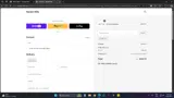 222 coupon verification screenshot
