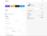 natemia2021 coupon verification screenshot