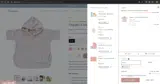NT10 coupon verification screenshot