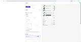 KI coupon verification screenshot