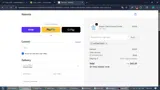 NATEMICOM22 coupon verification screenshot