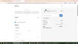 10JANFLASH coupon verification screenshot
