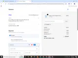 CMJAXW coupon verification screenshot