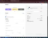 CMJAXW coupon verification screenshot