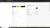 HELLO15 coupon verification screenshot