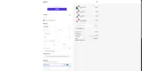 fastscorebagit coupon verification screenshot