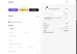 fastscorebagit coupon verification screenshot