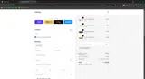 fastscorebagit coupon verification screenshot