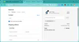 Toihenderson10 coupon verification screenshot