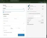 Toihenderson10 coupon verification screenshot