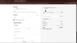 OLIVER38932 coupon verification screenshot