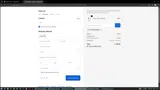 MUHAMMAD88452 coupon verification screenshot