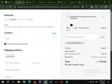 MUHAMMAD88452 coupon verification screenshot