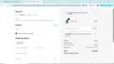 NAMRA84773 coupon verification screenshot