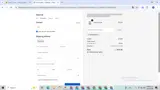 NAMRA84773 coupon verification screenshot