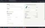 NAMRA90120 coupon verification screenshot