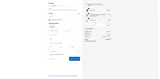 NAMRA90120 coupon verification screenshot