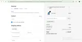 SLEEPYTIME coupon verification screenshot