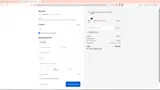 JORDAN37709 coupon verification screenshot