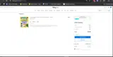 SHIPMAGIC coupon verification screenshot
